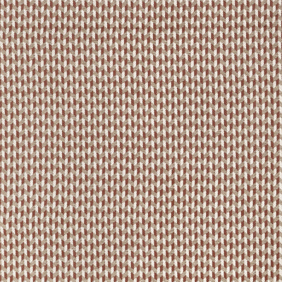 HENDRICK - Terracotta