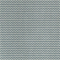 HENDRICK - Teal