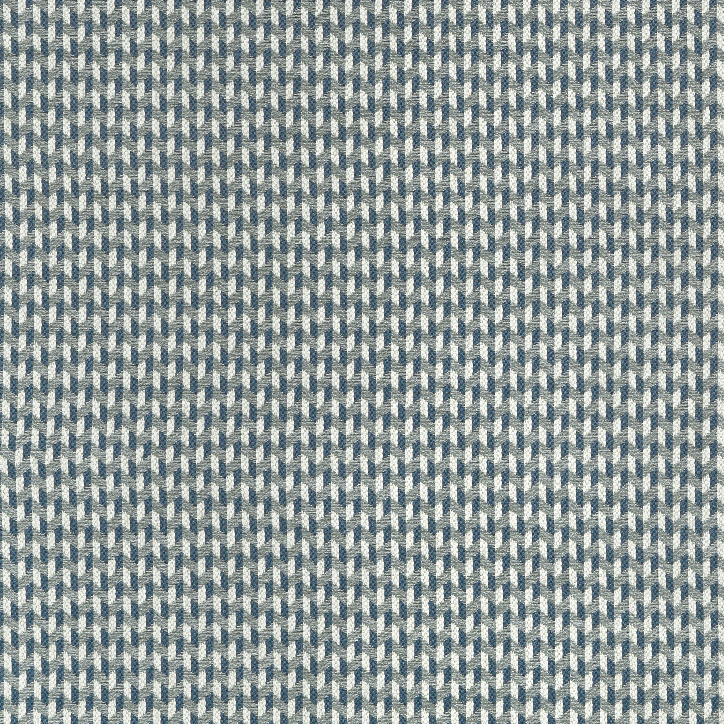 HENDRICK - Teal