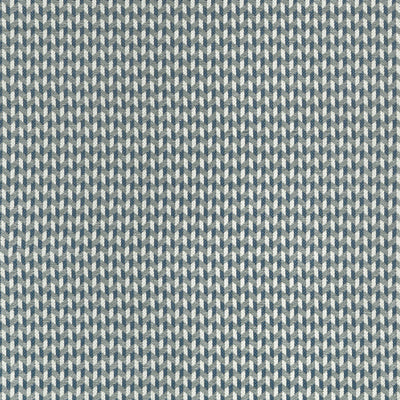 HENDRICK - Teal
