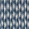 HENDRICK - True Blue