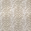 AJA - Linen