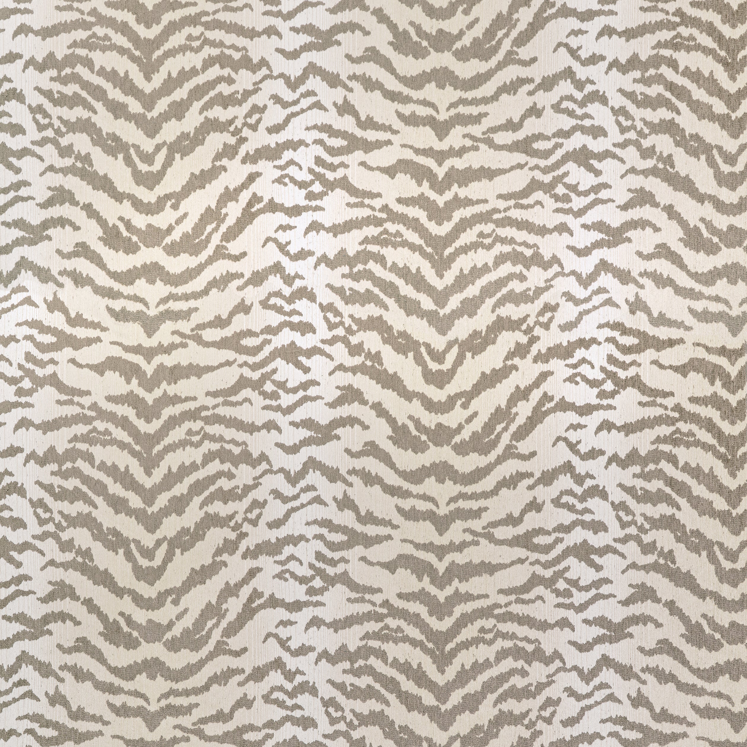 AJA - Linen