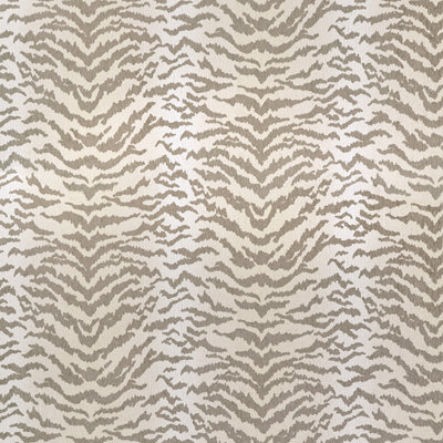 AJA - Linen