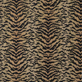 AJA - Tiger