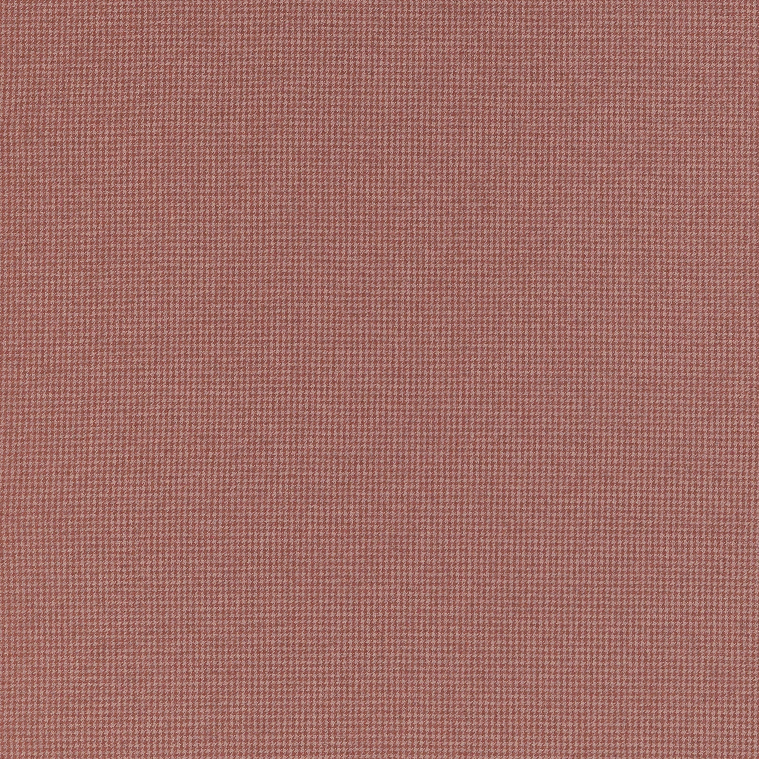 EDMUND - Cinnabar