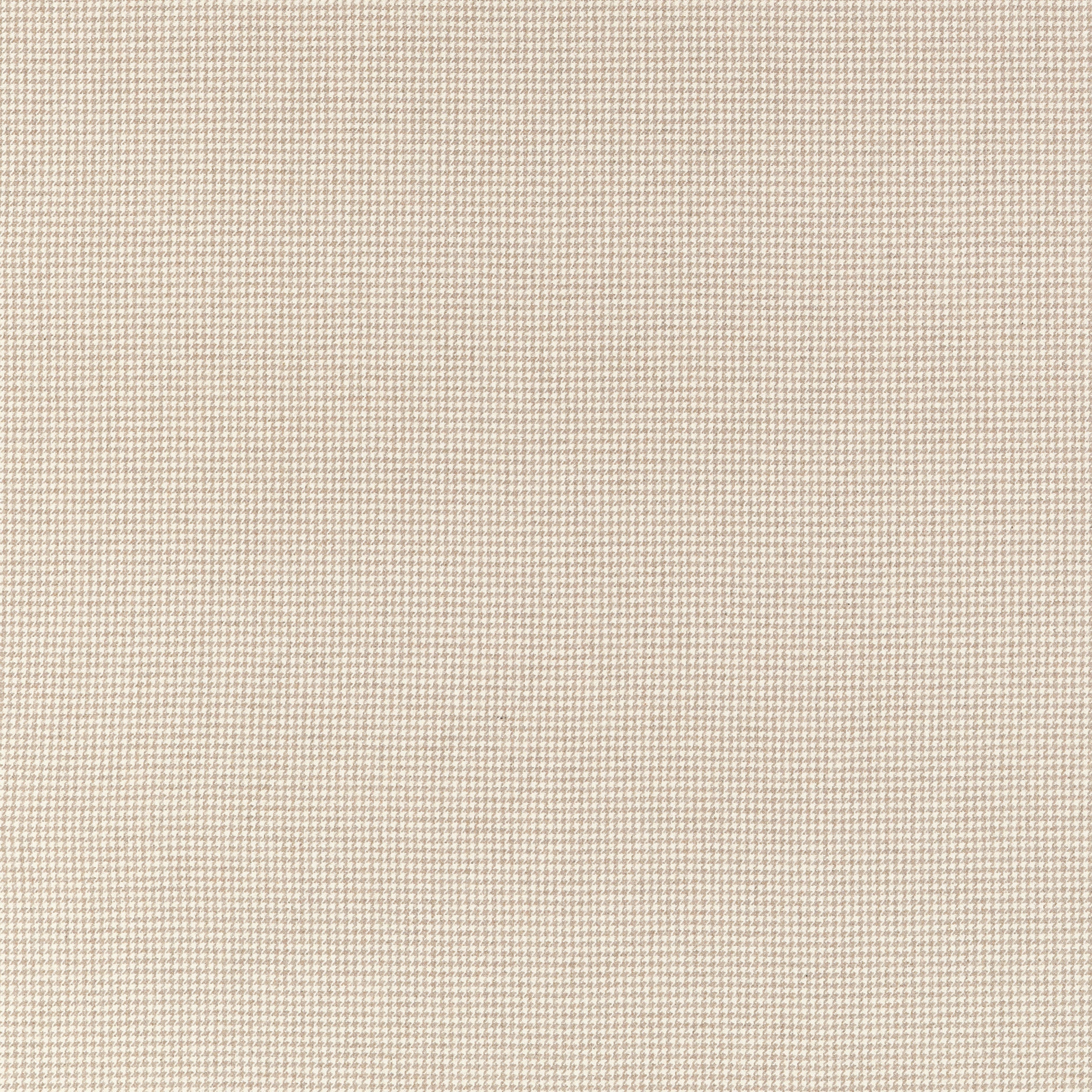 EDMUND - Almond