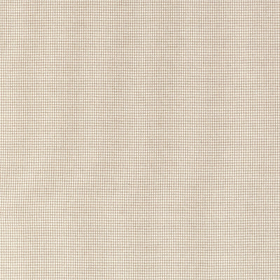 EDMUND - Almond