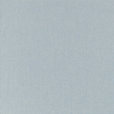 EDMUND - Sky
