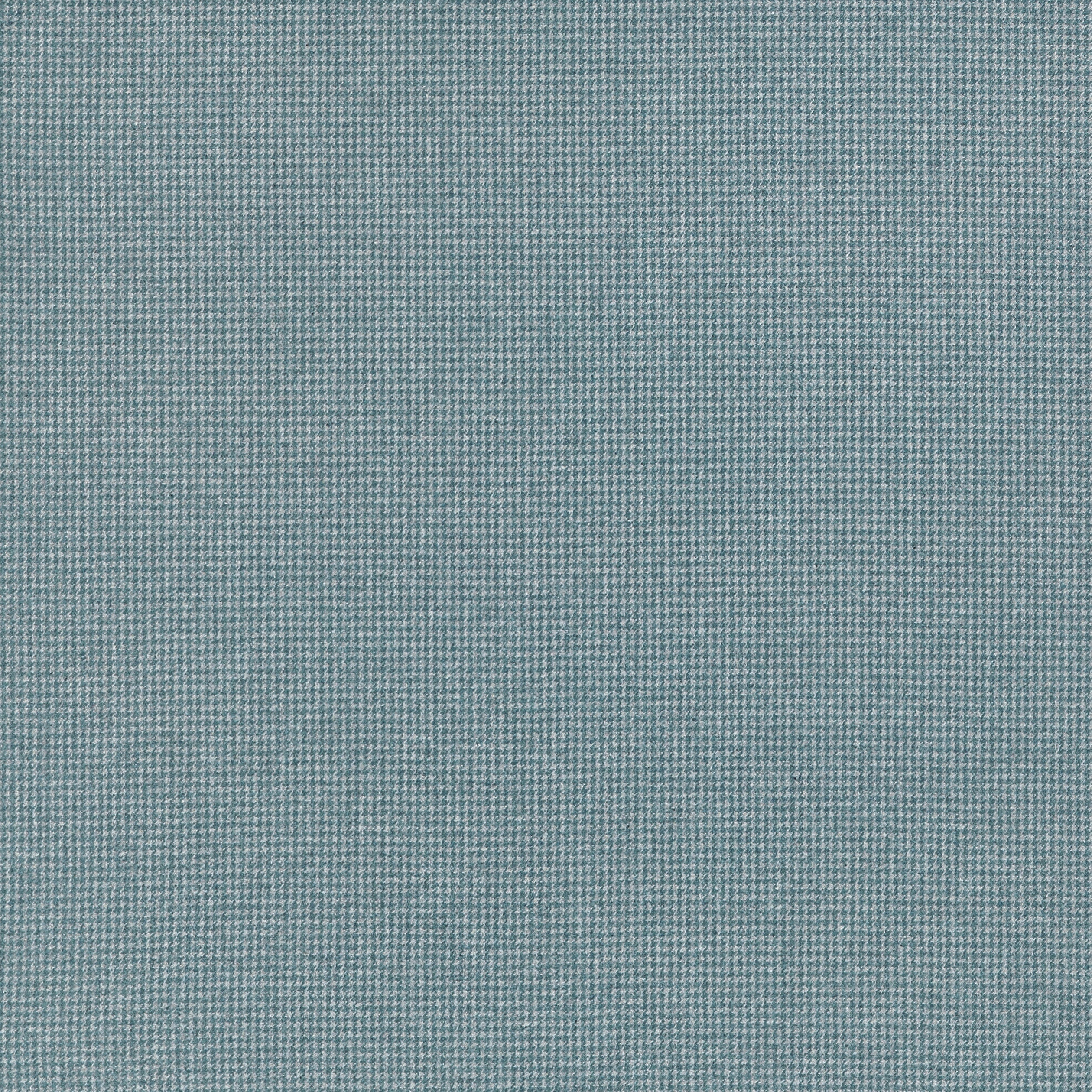 EDMUND - Slate