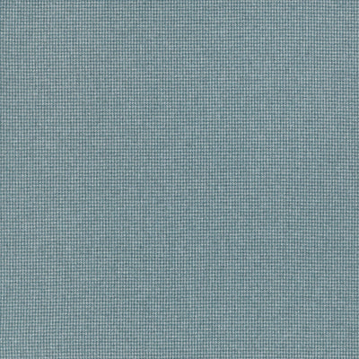 EDMUND - Slate