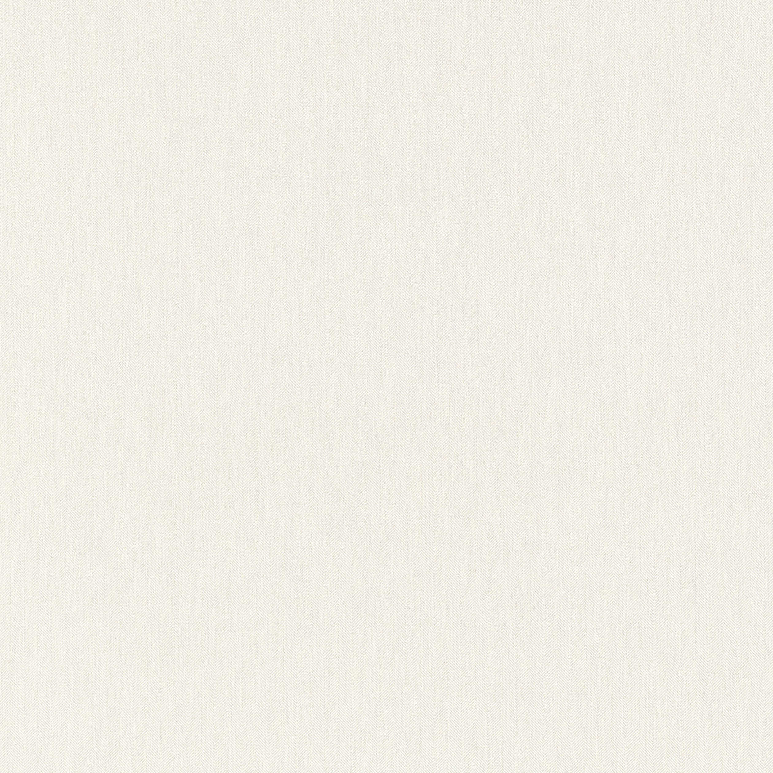 SLOANE HERRINGBONE - Bone