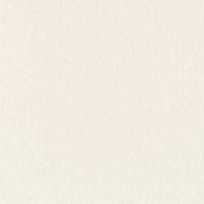 SLOANE HERRINGBONE - Bone