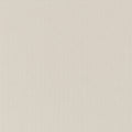 SLOANE HERRINGBONE - Almond