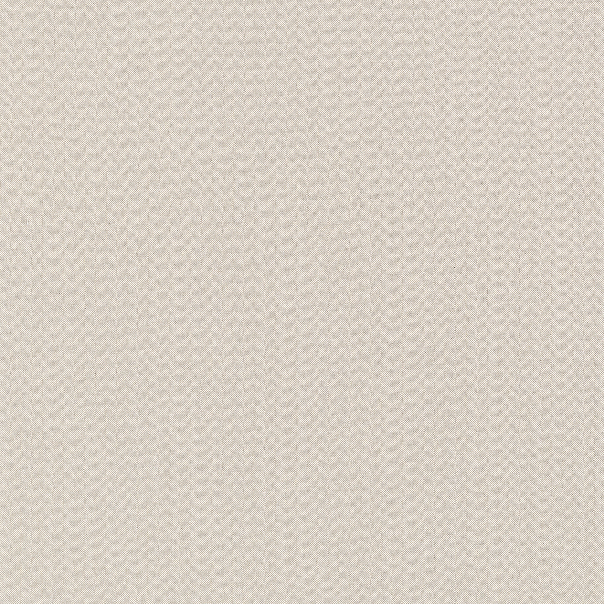 SLOANE HERRINGBONE - Almond