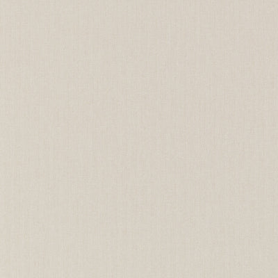 SLOANE HERRINGBONE - Almond