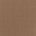 SLOANE HERRINGBONE - Sienna