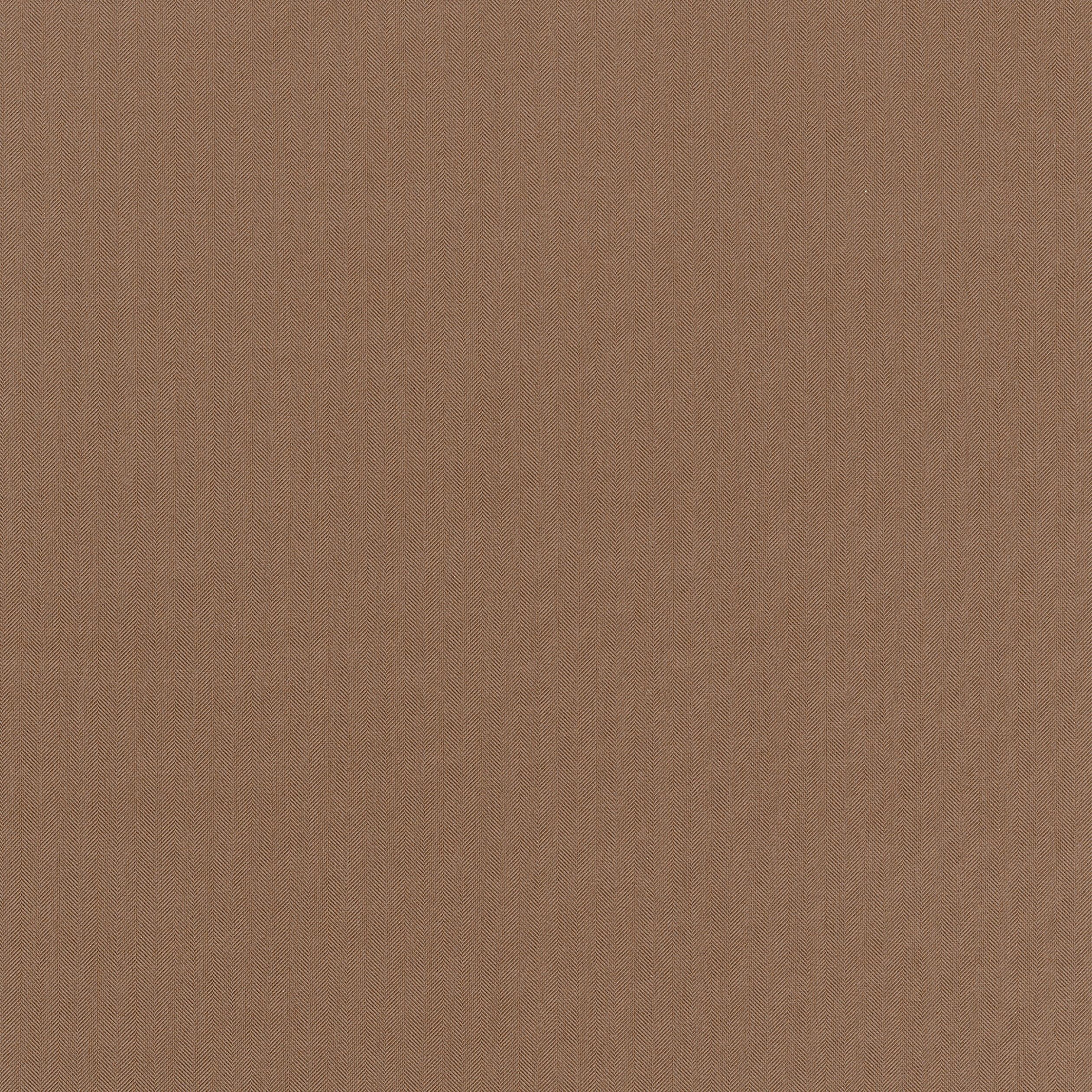 SLOANE HERRINGBONE - Sienna