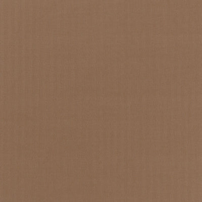 SLOANE HERRINGBONE - Sienna