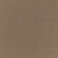 SLOANE HERRINGBONE - Bark