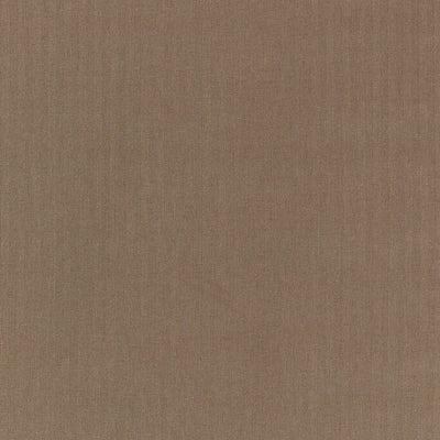 SLOANE HERRINGBONE - Bark