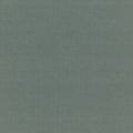 SLOANE HERRINGBONE - Loden