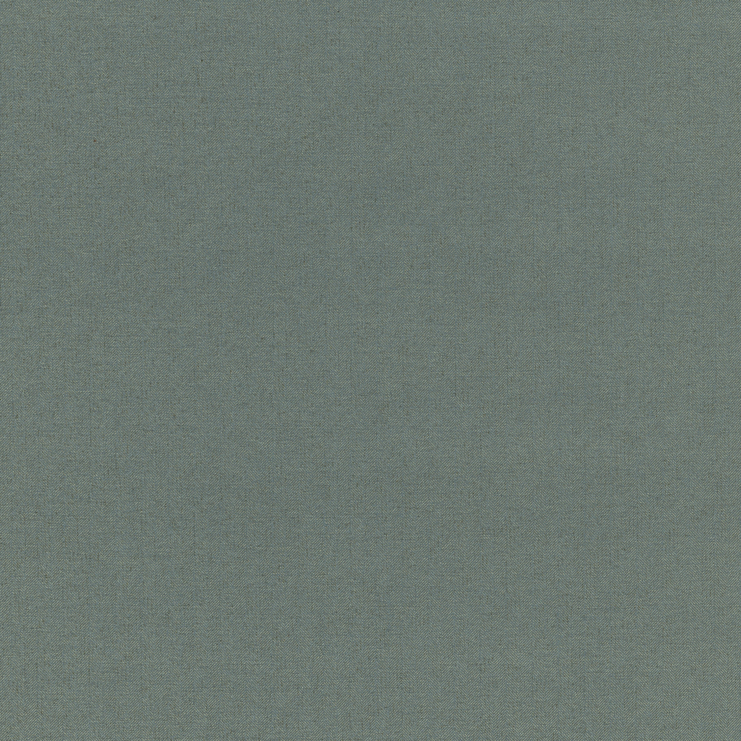 SLOANE HERRINGBONE - Loden