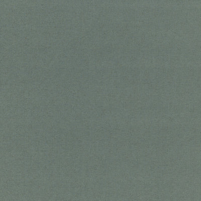 SLOANE HERRINGBONE - Loden