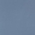 SLOANE HERRINGBONE - Marine