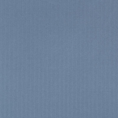 SLOANE HERRINGBONE - Marine