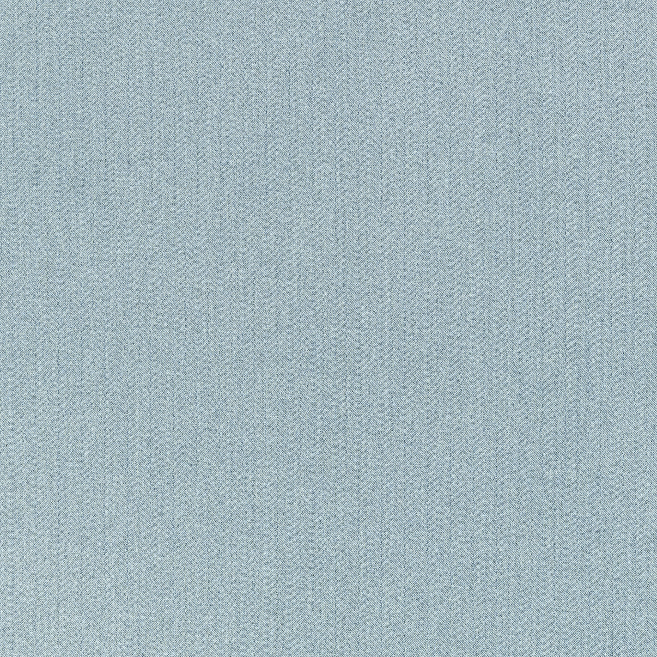 SLOANE HERRINGBONE - Mineral