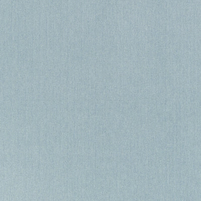 SLOANE HERRINGBONE - Mineral