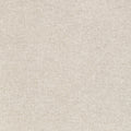 MAURO - Linen