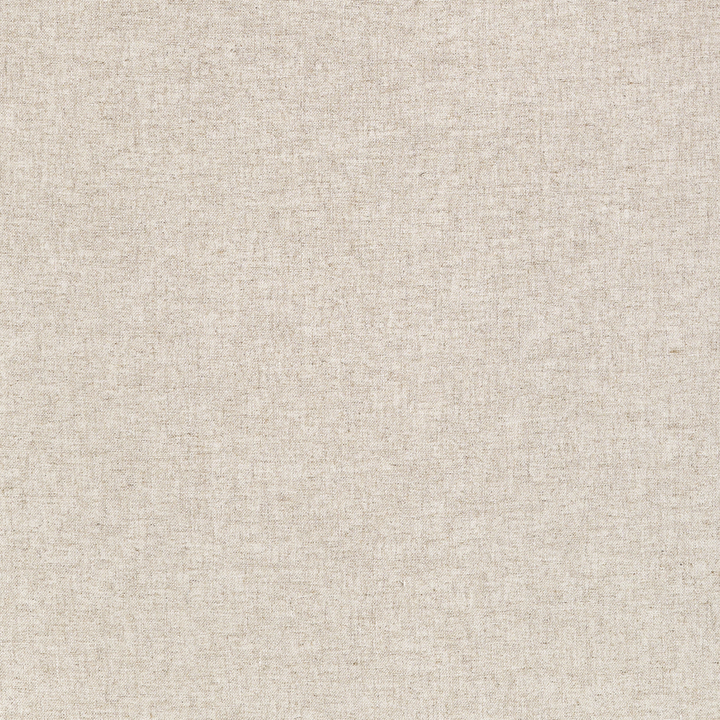 MAURO - Linen