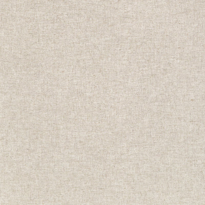 MAURO - Linen
