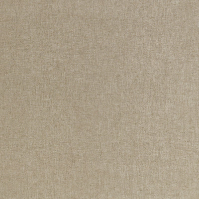 MAURO - Stone