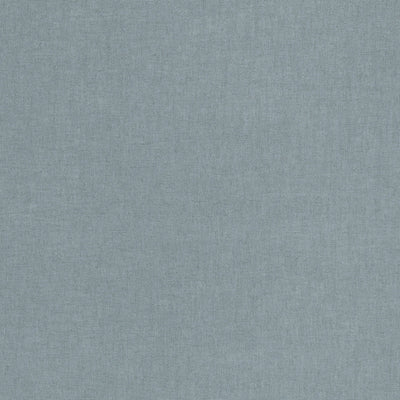 MAURO - Slate