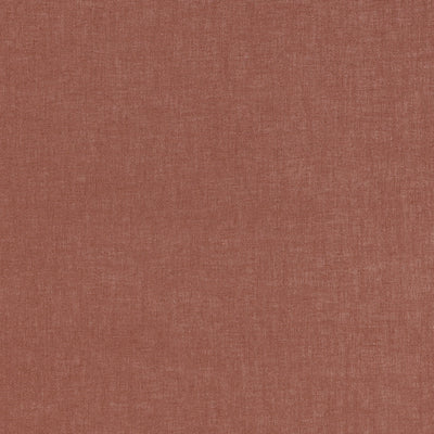 MAURO - Cinnabar