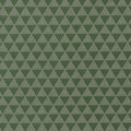 RIDGE WEAVE - Wild Sage