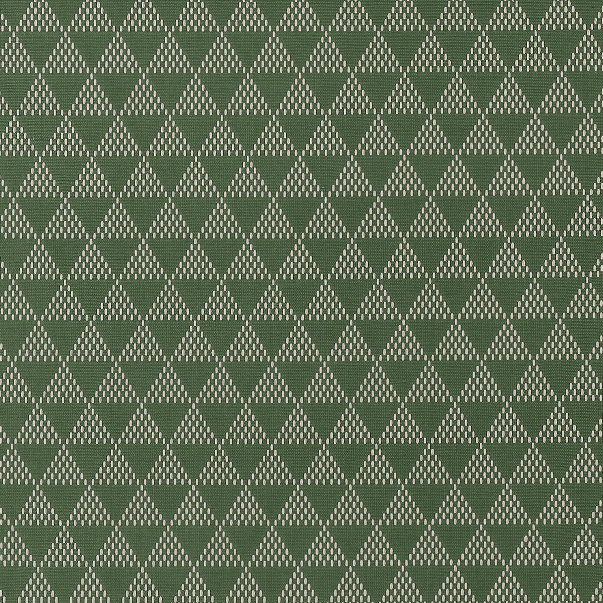 RIDGE WEAVE - Wild Sage