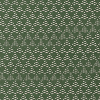 RIDGE WEAVE - Wild Sage