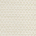 RIDGE WEAVE - Birch