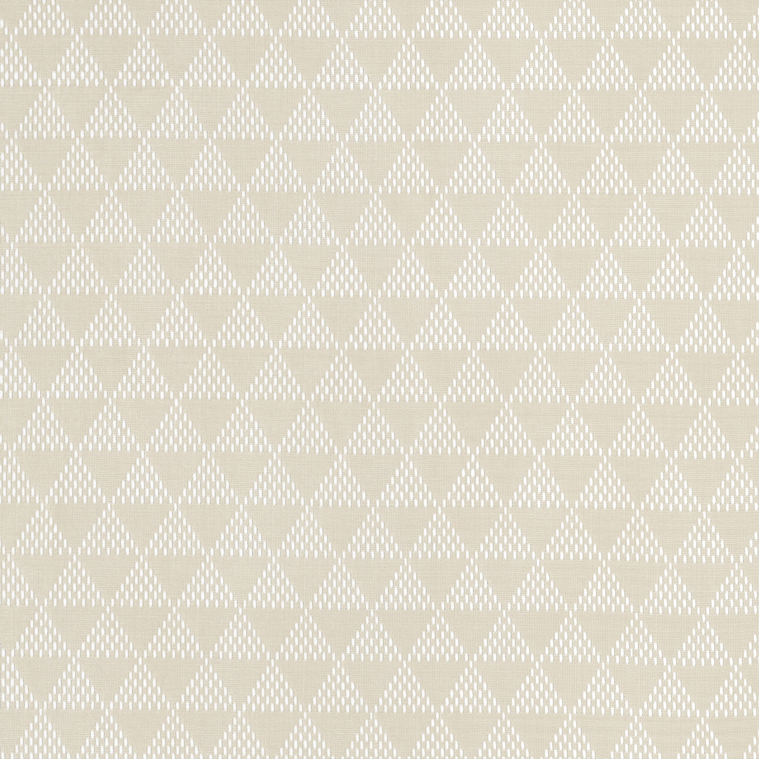RIDGE WEAVE - Birch