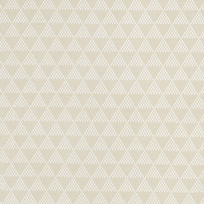 RIDGE WEAVE - Birch