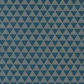 RIDGE WEAVE - Mineral