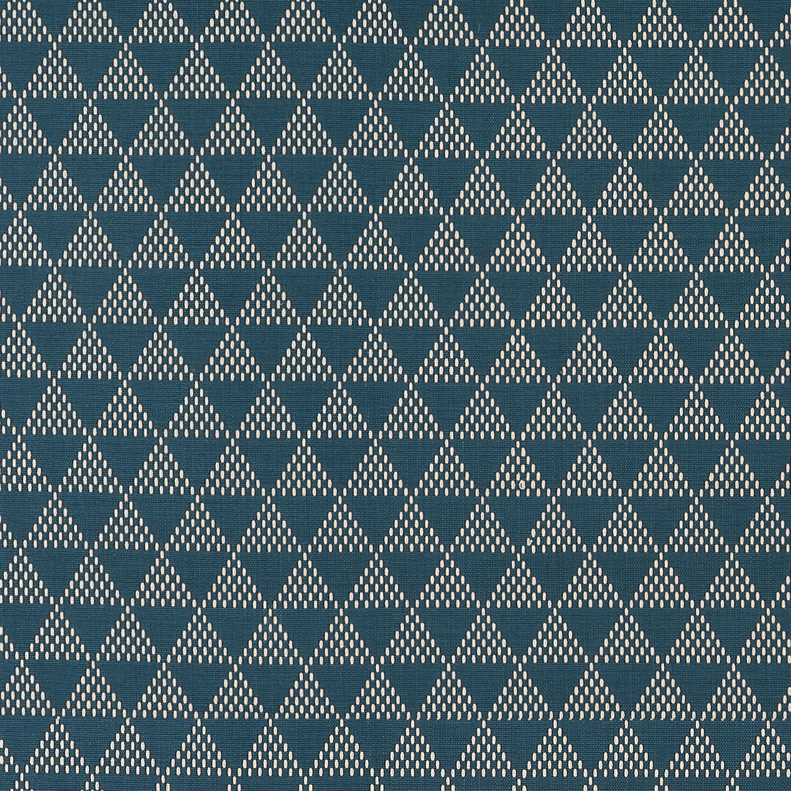 RIDGE WEAVE - Mineral