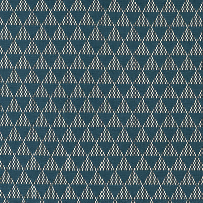 RIDGE WEAVE - Mineral