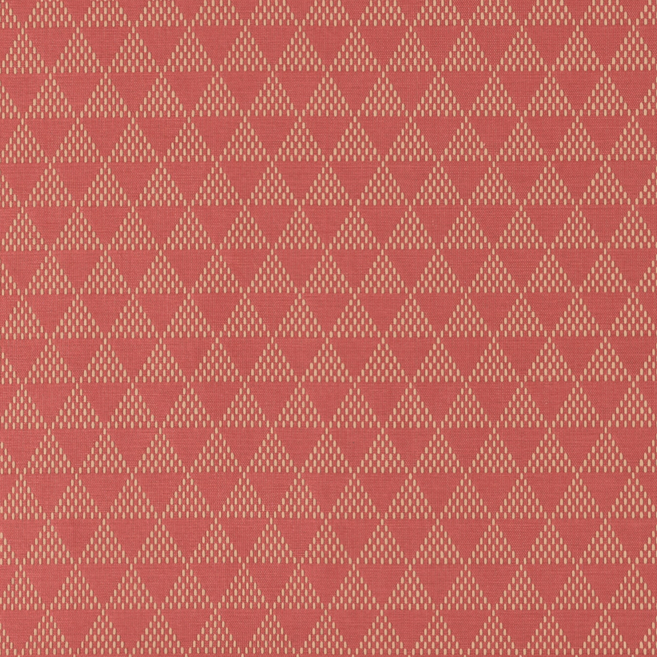 RIDGE WEAVE - Sunbaked
