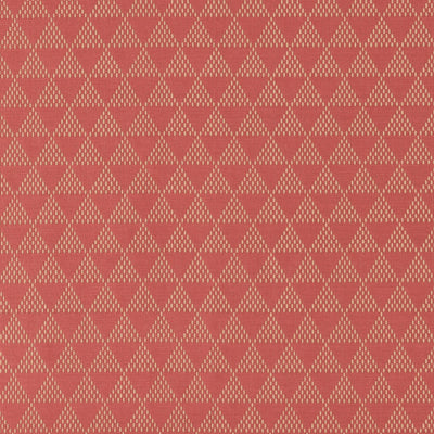 RIDGE WEAVE - Sunbaked