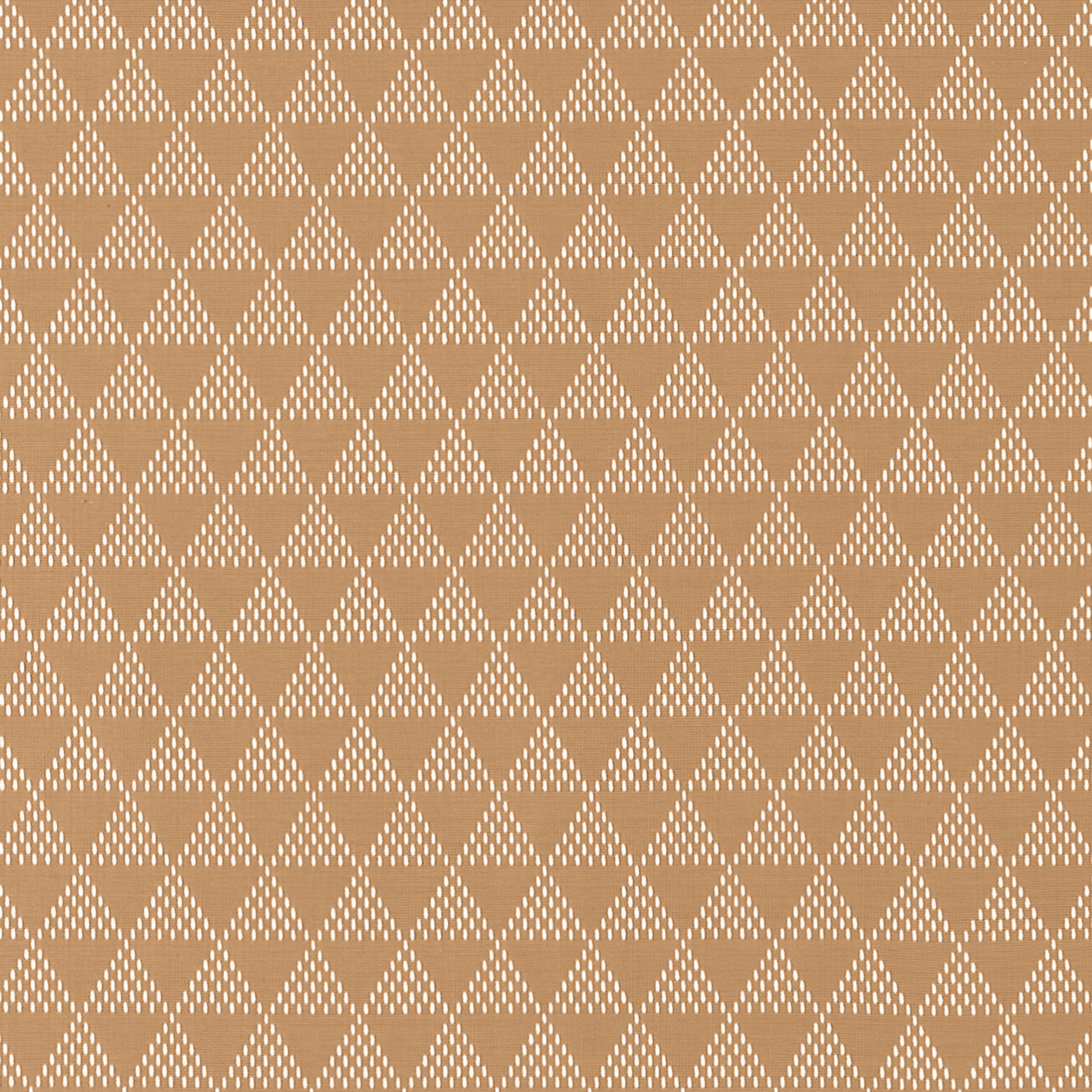 RIDGE WEAVE - Ochre